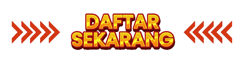 PARISTOGEL X SITUS SLOT GACOR